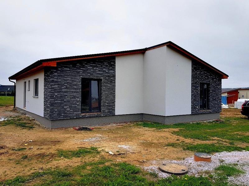 RD 3+kk, Šťáhlavy, 85 m2