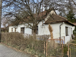 Prodej rodinného domu Biskupice 432m2