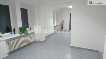 Pronájem bytu 1+1, 23 m2, Dráhy, Frenštát pod Radhoštěm