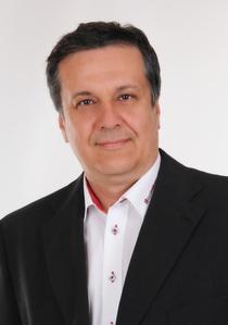 Jan Fejsak