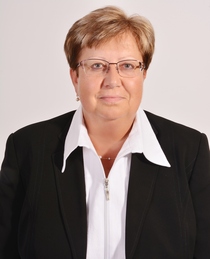 JUDr. Lenka Hrušková