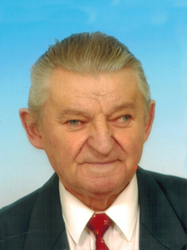 JUDr. Jiří Hušner