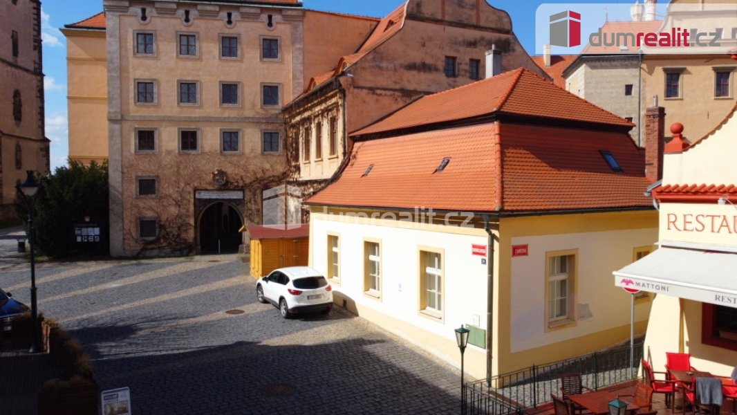 Prodej domu, Rodinný, 193 m<sup>2</sup>