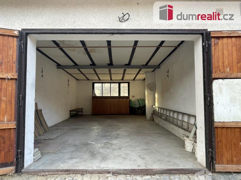 Pronájem ostatní, Jiný, 30 m<sup>2</sup>