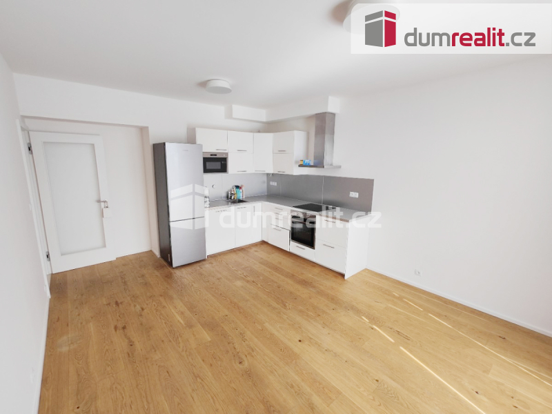 Pronájem bytu, 3+kk, 75 m<sup>2</sup>