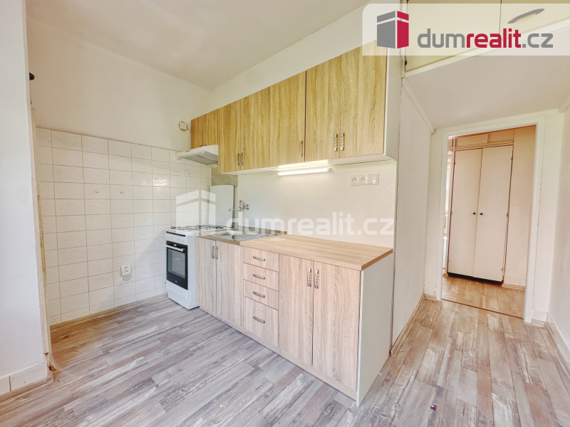 Pronájem bytu, 3+1, 73 m<sup>2</sup>