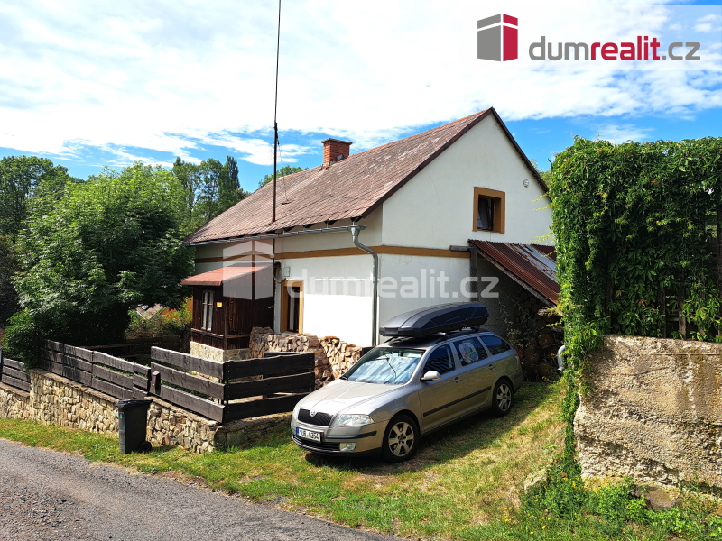 Prodej domu, Rodinný, 148 m<sup>2</sup>
