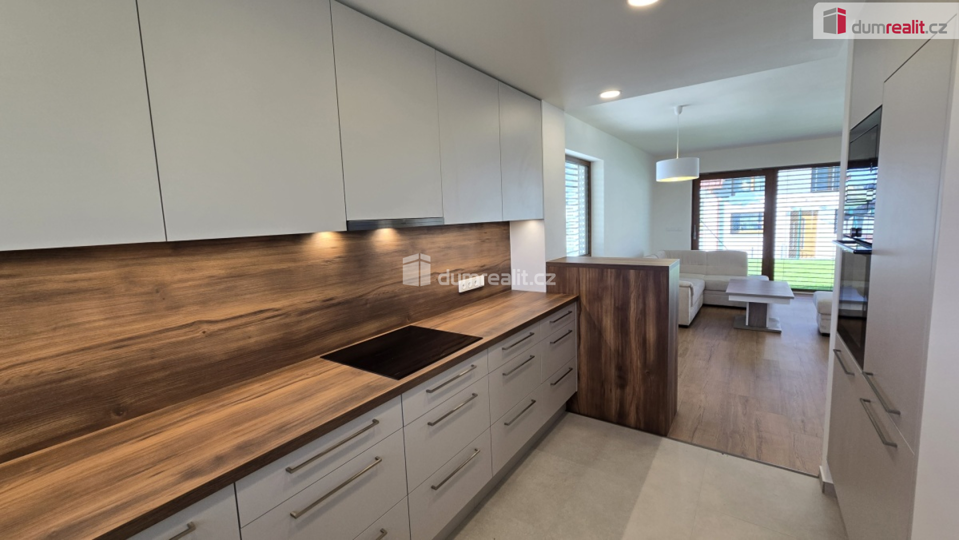 Prodej domu, Rodinný, 106 m<sup>2</sup>