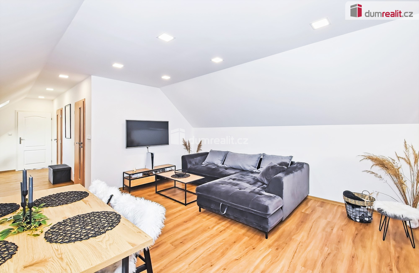 Prodej domu, Rodinný, 210 m<sup>2</sup>