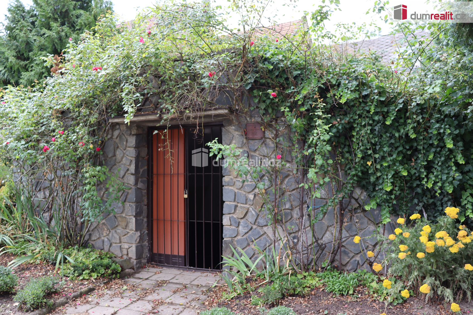 Pronájem ostatní, Vinný sklep, 60 m<sup>2</sup>