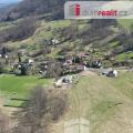Prodej pozemku, Pro bydlení, 1263 m<sup>2</sup>