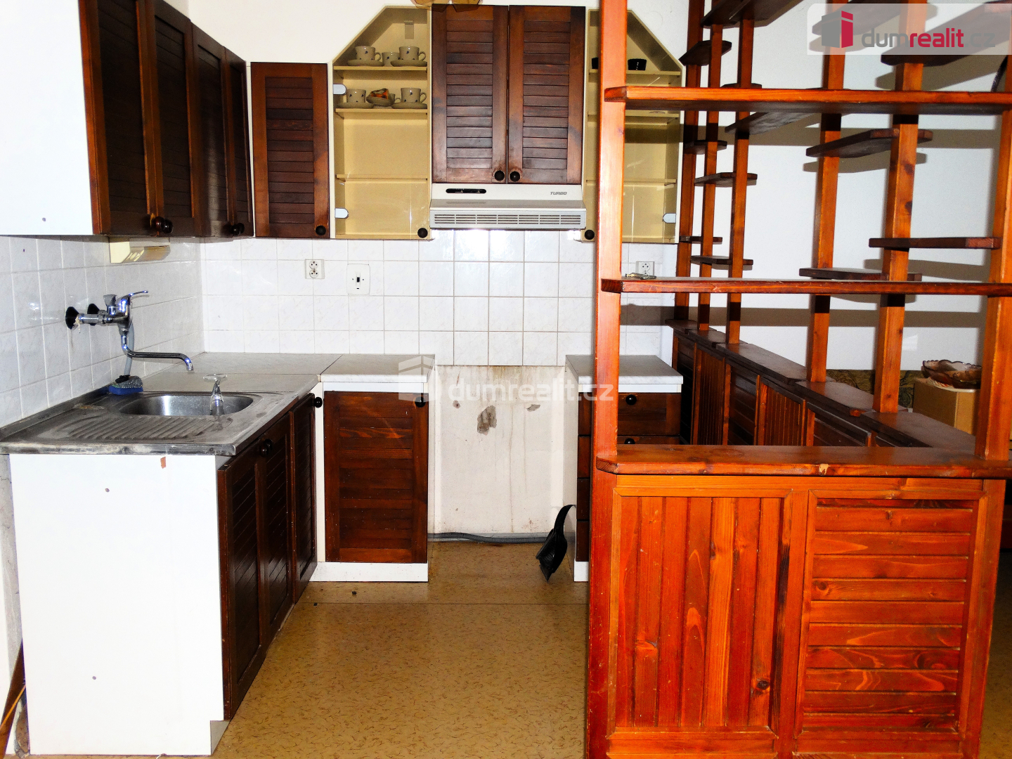 Pronájem domu, Rodinný, 180 m<sup>2</sup>