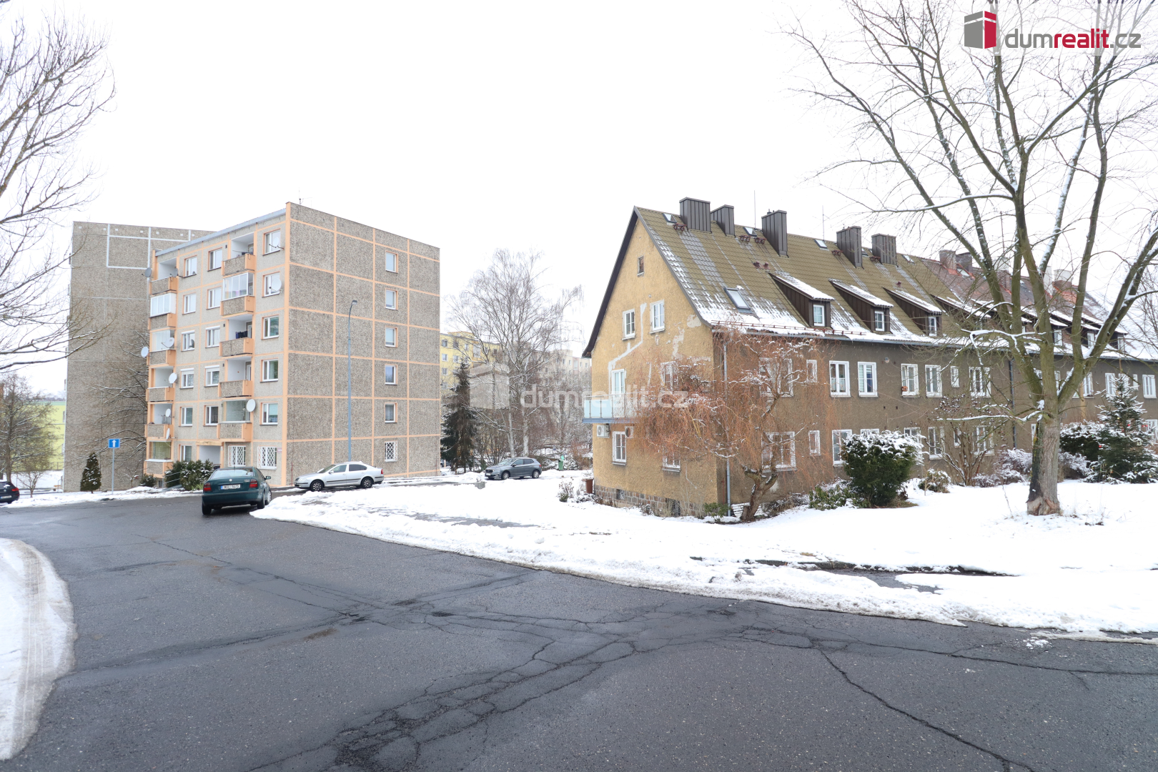 Pronájem komerčního objektu, Jiný, 84 m<sup>2</sup>