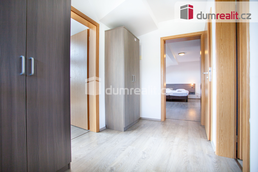 Maison 167 m² Lipno nad Vltavou, République tchèque