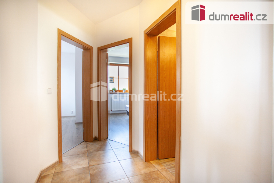 Maison 167 m² Lipno nad Vltavou, République tchèque