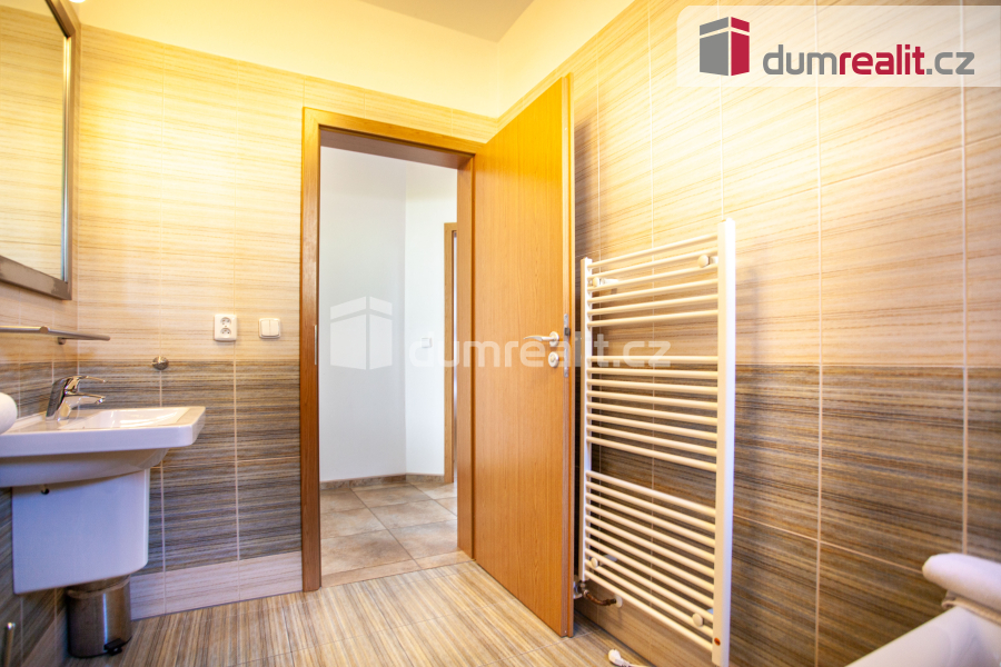 Maison 167 m² Lipno nad Vltavou, République tchèque