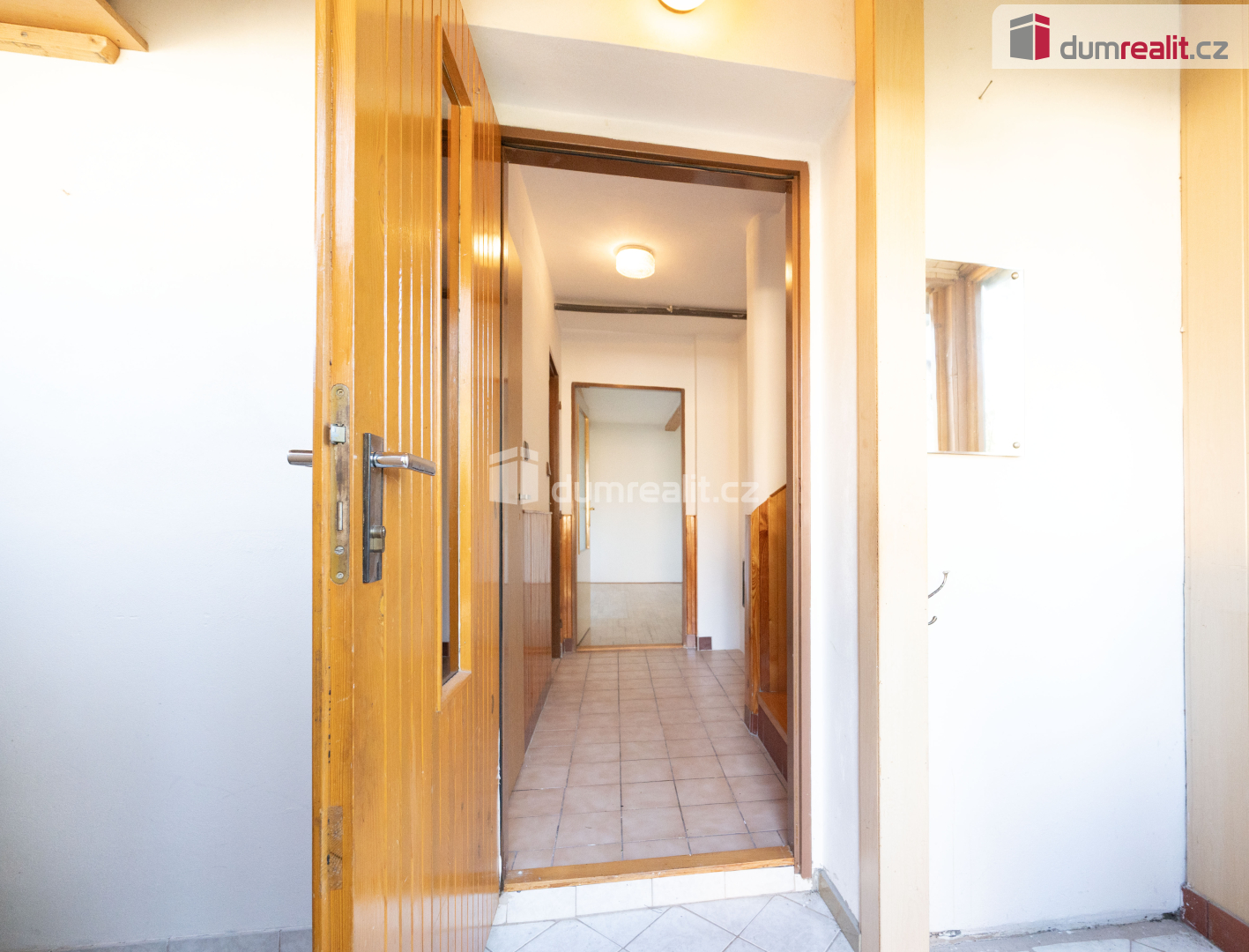 Maison 282 m² Sevetin, République tchèque