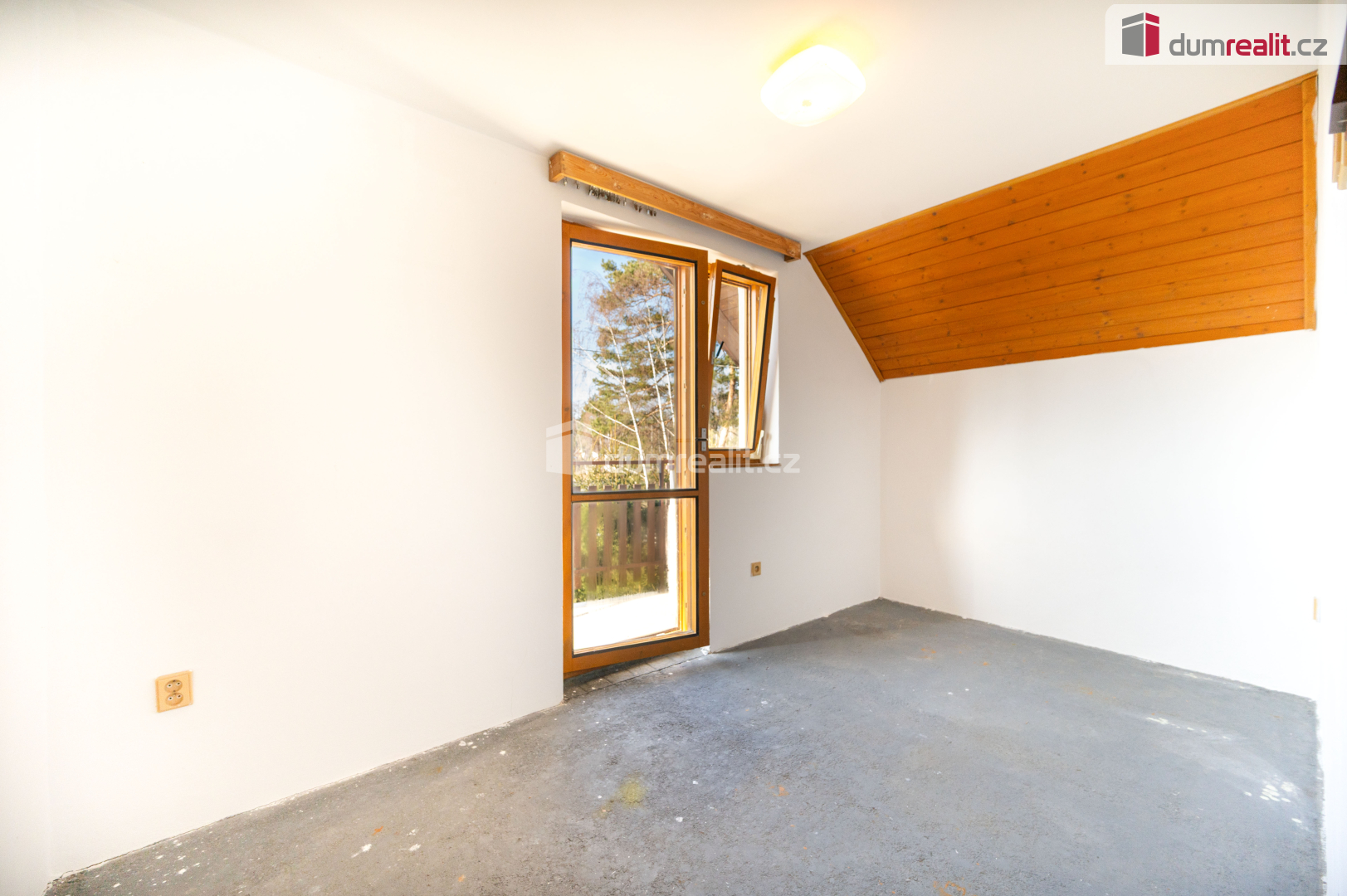 Maison 282 m² Sevetin, République tchèque