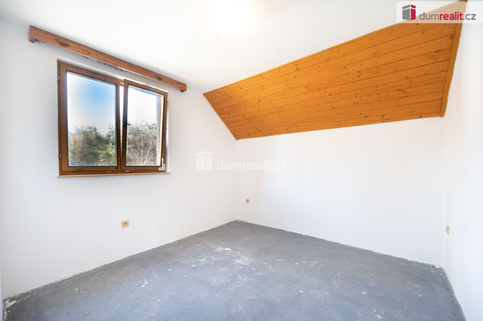 Maison 282 m² Sevetin, République tchèque
