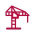 Developerské projekty
